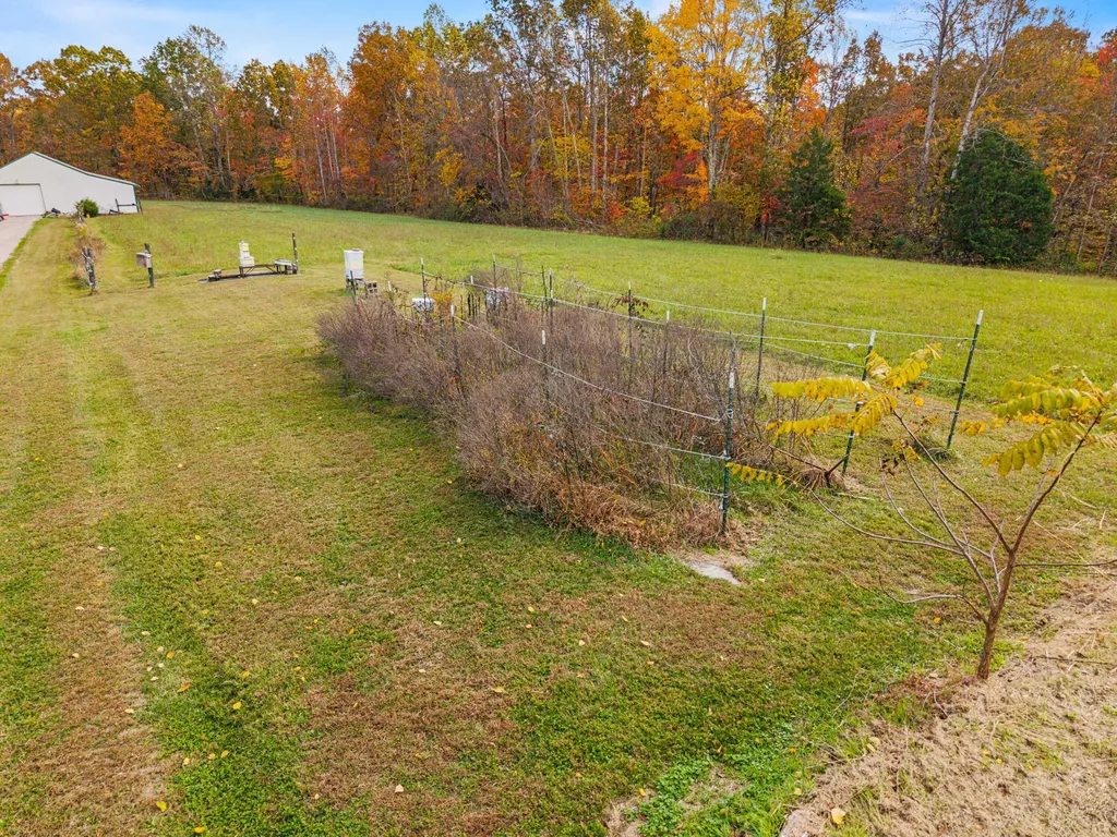 872 Bastin Creek Road Kings Mountain KY 40442