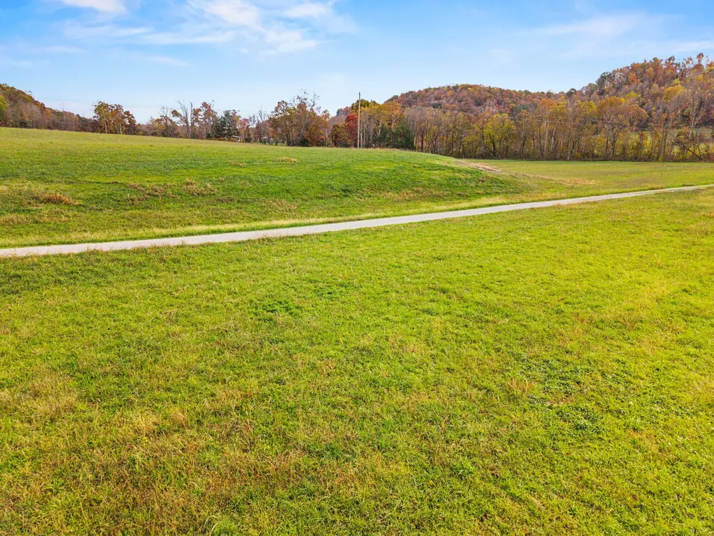 872 Bastin Creek Road Kings Mountain KY 40442