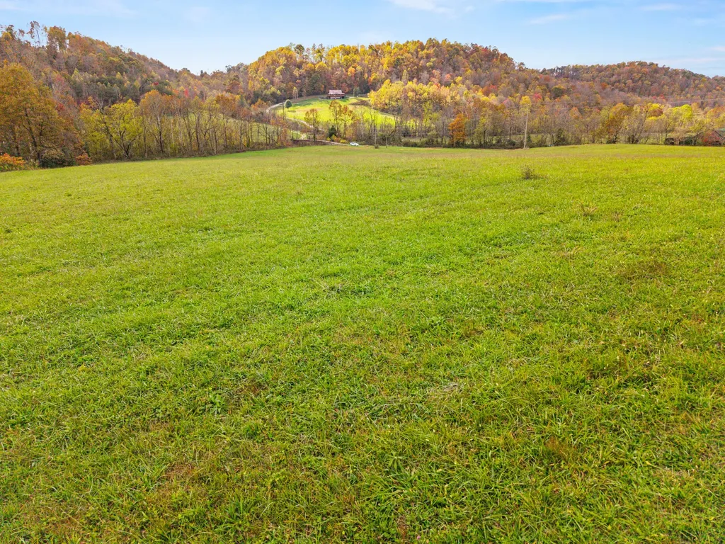 872 Bastin Creek Road Kings Mountain KY 40442