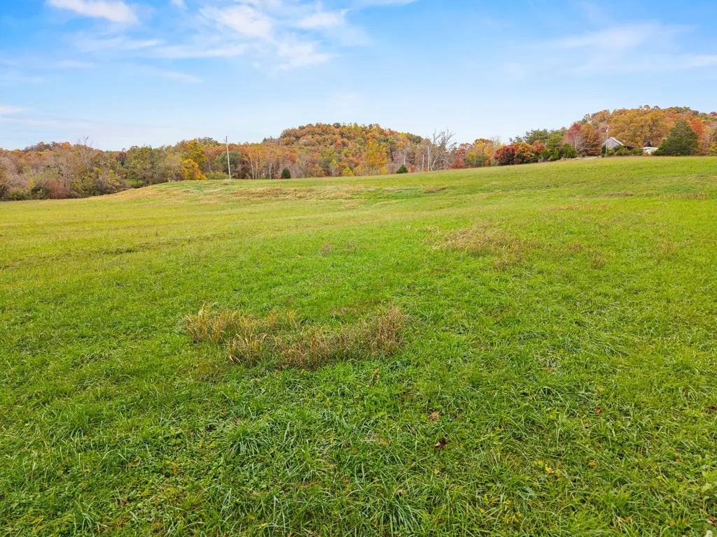 872 Bastin Creek Road Kings Mountain KY 40442
