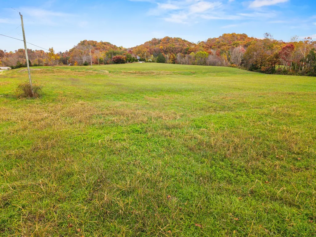 872 Bastin Creek Road Kings Mountain KY 40442