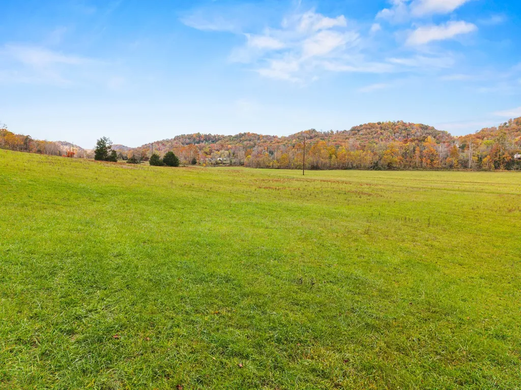 872 Bastin Creek Road Kings Mountain KY 40442