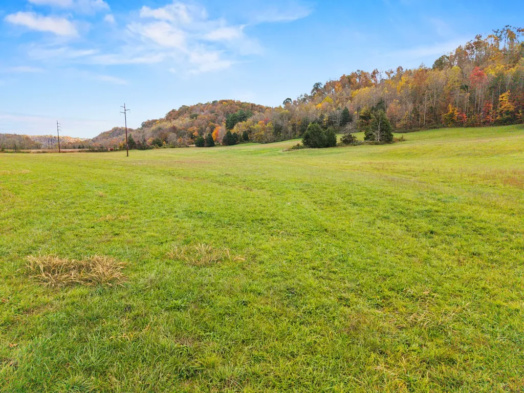 872 Bastin Creek Road Kings Mountain KY 40442