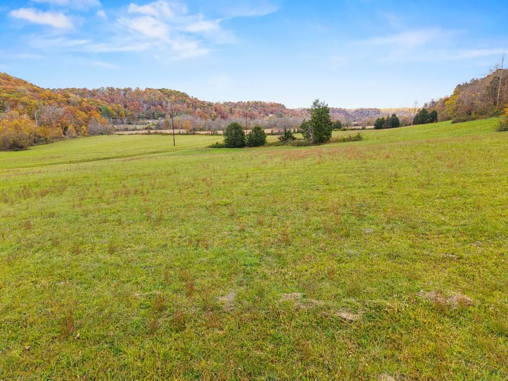 872 Bastin Creek Road Kings Mountain KY 40442