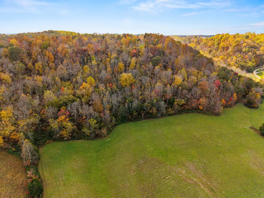 872 Bastin Creek Road Kings Mountain KY 40442