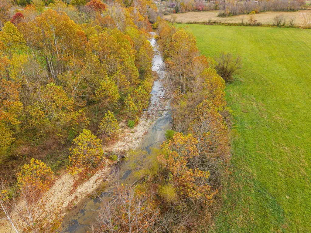 872 Bastin Creek Road Kings Mountain KY 40442