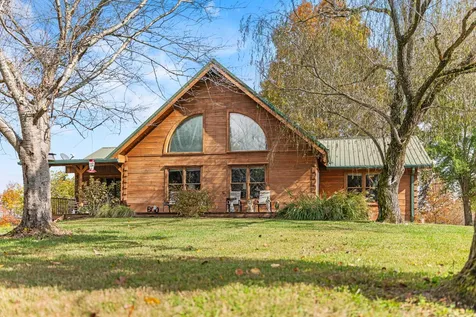 872 Bastin Creek Road Kings Mountain KY 40442