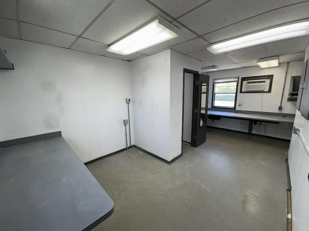 1075 Lebanon Road Danville KY 40422
