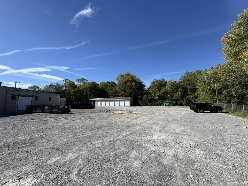 1075 Lebanon Road Danville KY 40422