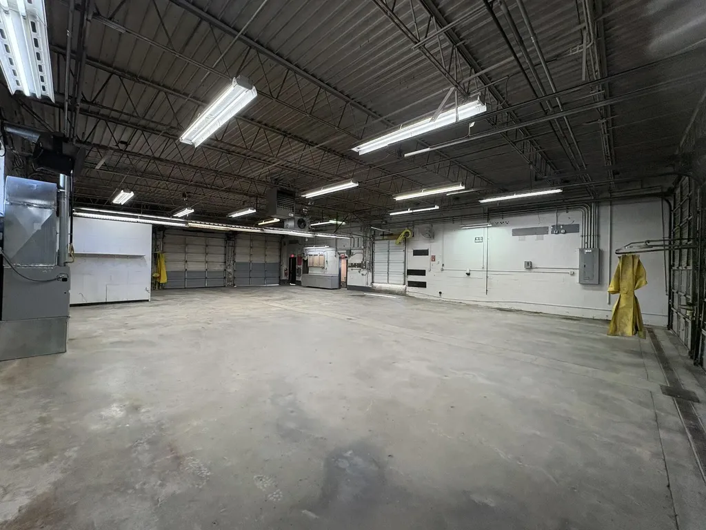 1075 Lebanon Road Danville KY 40422
