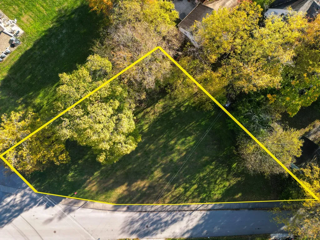 4 Bellevue Avenue Wilmore KY 40390