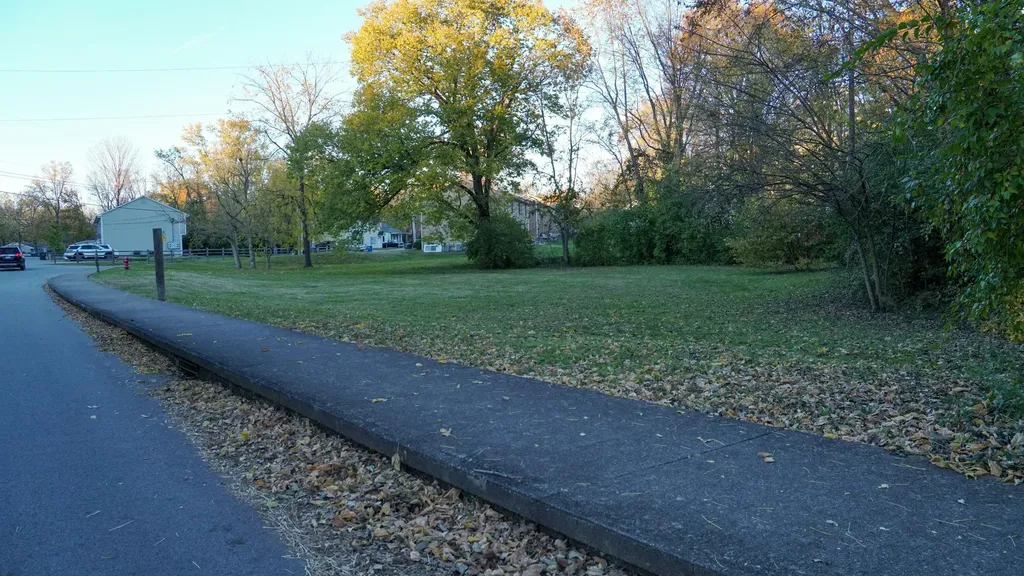 4 Bellevue Avenue Wilmore KY 40390
