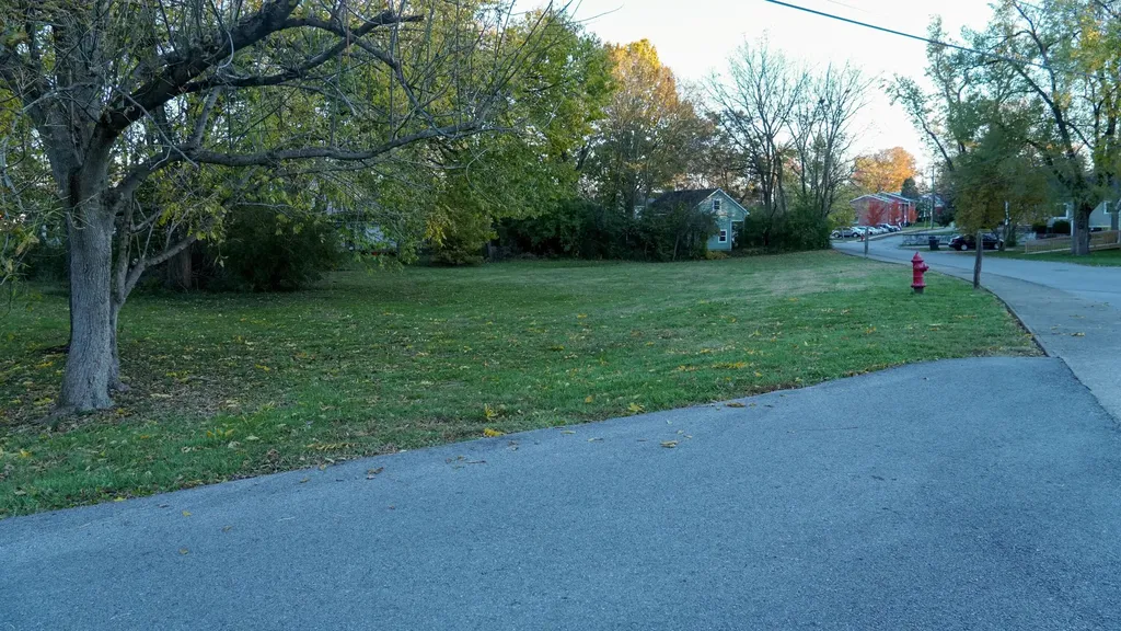 4 Bellevue Avenue Wilmore KY 40390