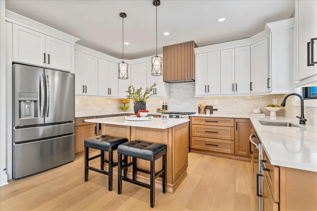 742 Azalea Lane Versailles KY 40383