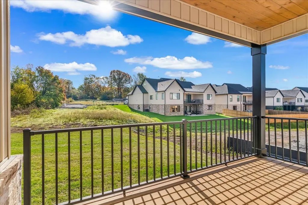 742 Azalea Lane Versailles KY 40383