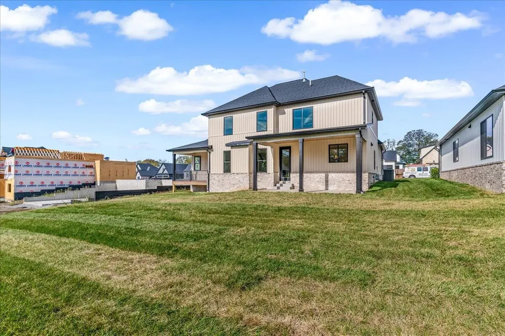 742 Azalea Lane Versailles KY 40383