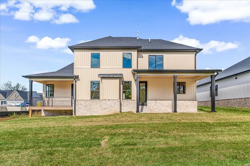 742 Azalea Lane Versailles KY 40383