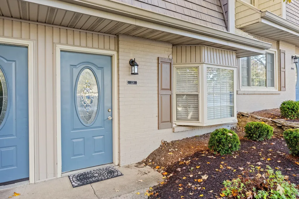 129 Regency Point Path Lexington KY 40503