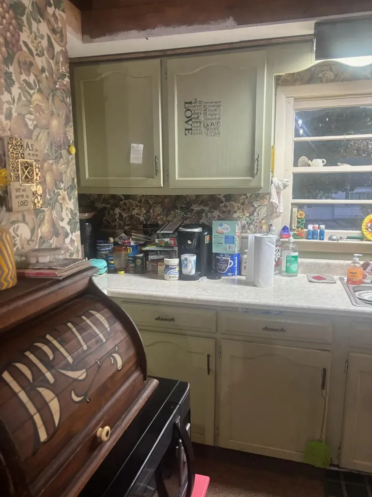 519 W 2nd Street London KY 40741