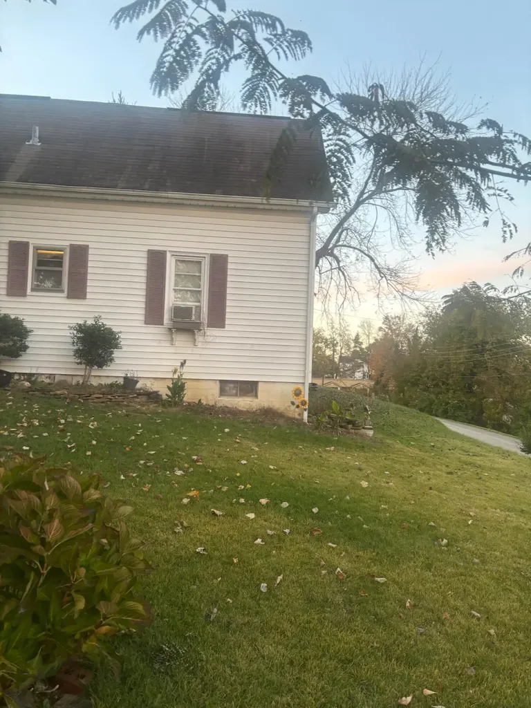 519 W 2nd Street London KY 40741