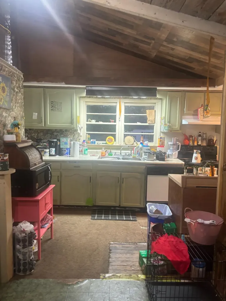 519 W 2nd Street London KY 40741