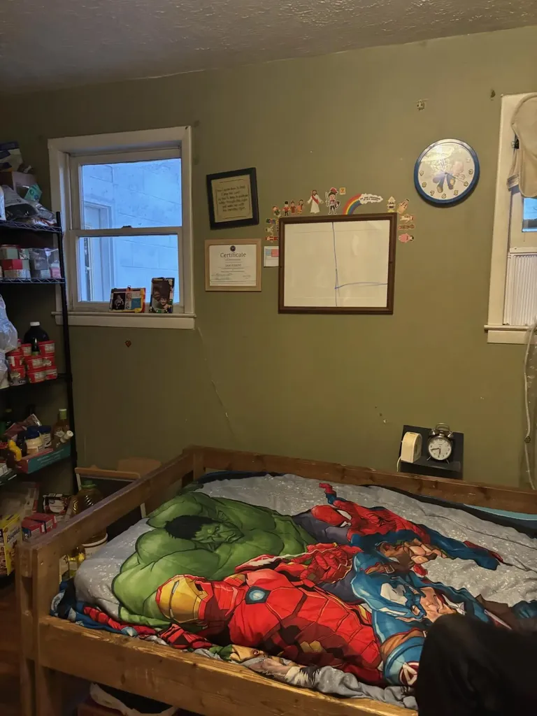 519 W 2nd Street London KY 40741