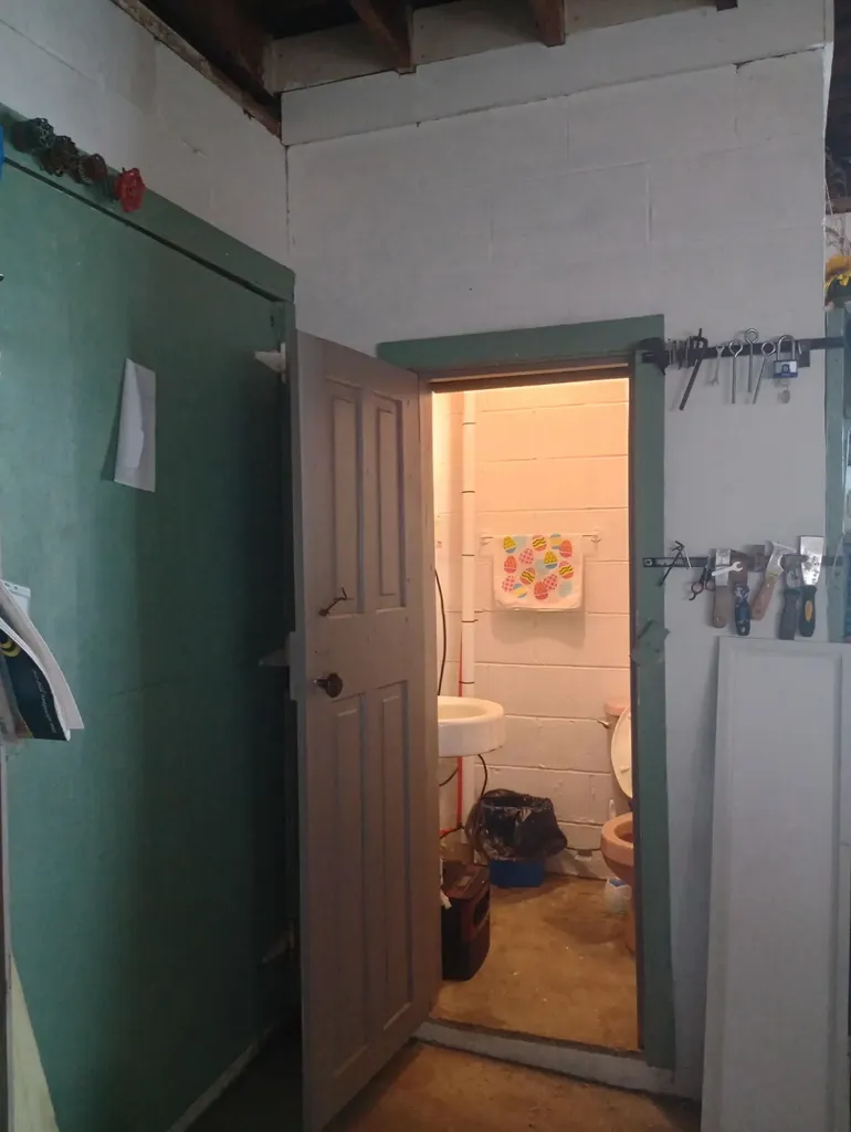 519 W 2nd Street London KY 40741