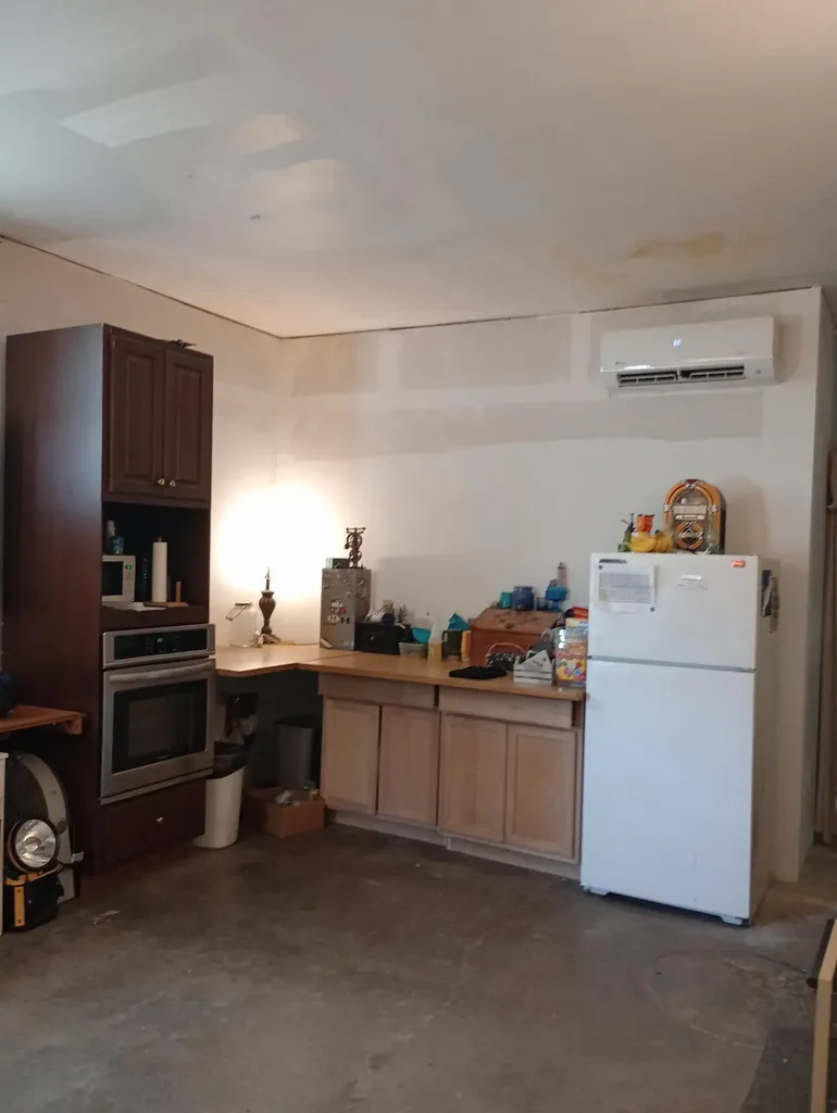 519 W 2nd Street London KY 40741