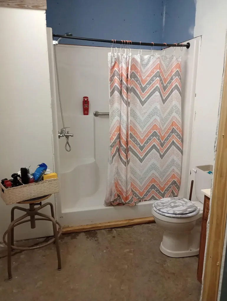 519 W 2nd Street London KY 40741