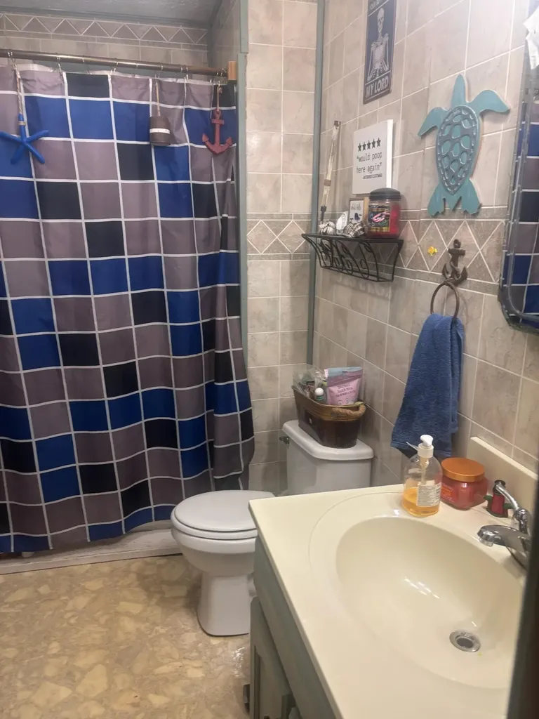 519 W 2nd Street London KY 40741