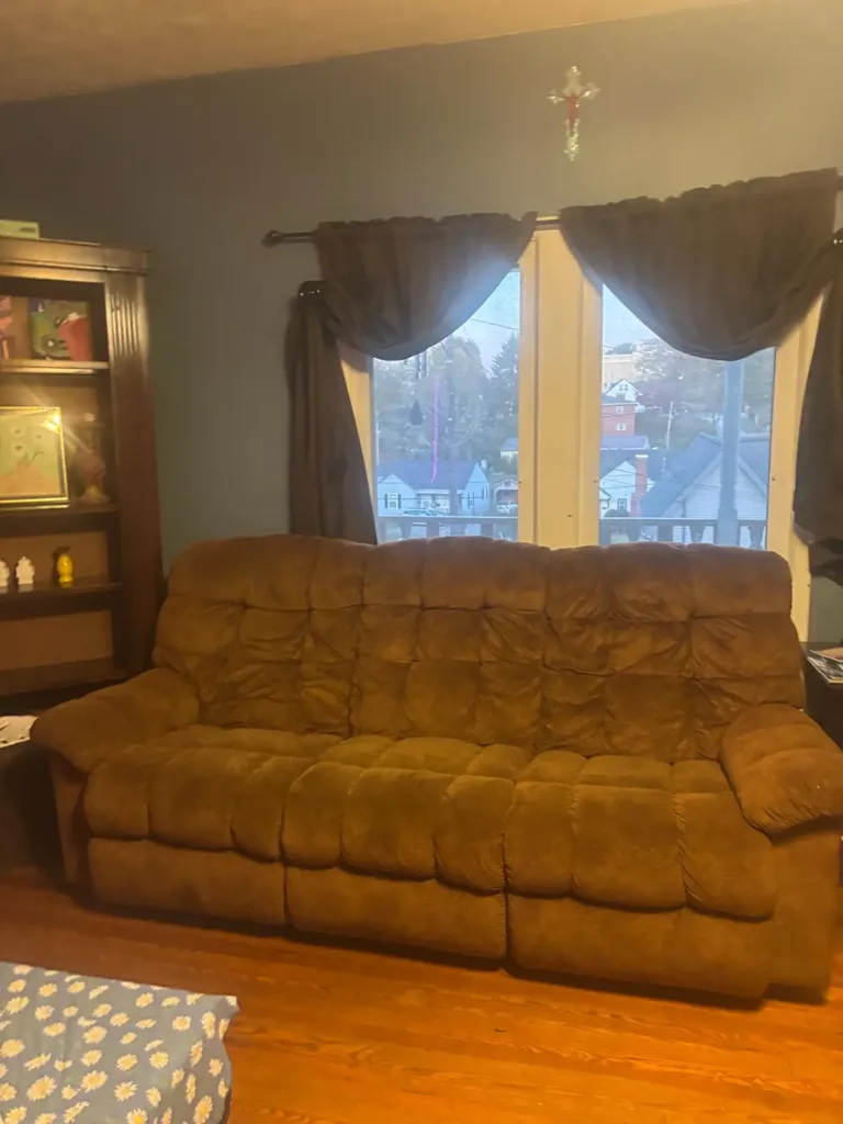 519 W 2nd Street London KY 40741