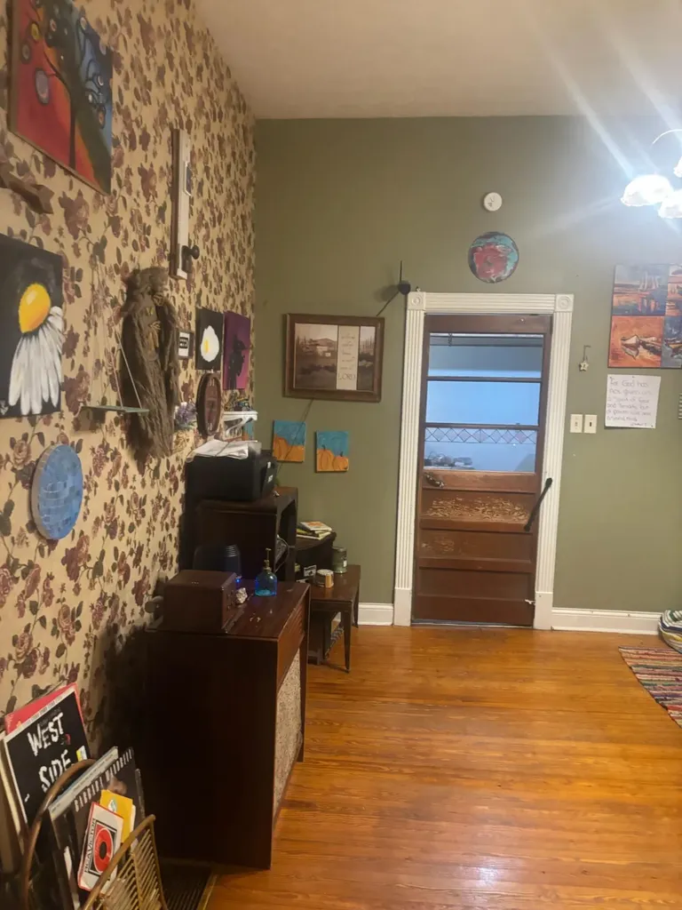 519 W 2nd Street London KY 40741