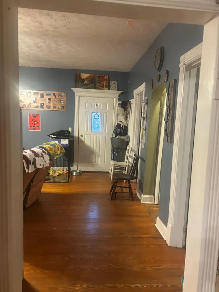 519 W 2nd Street London KY 40741