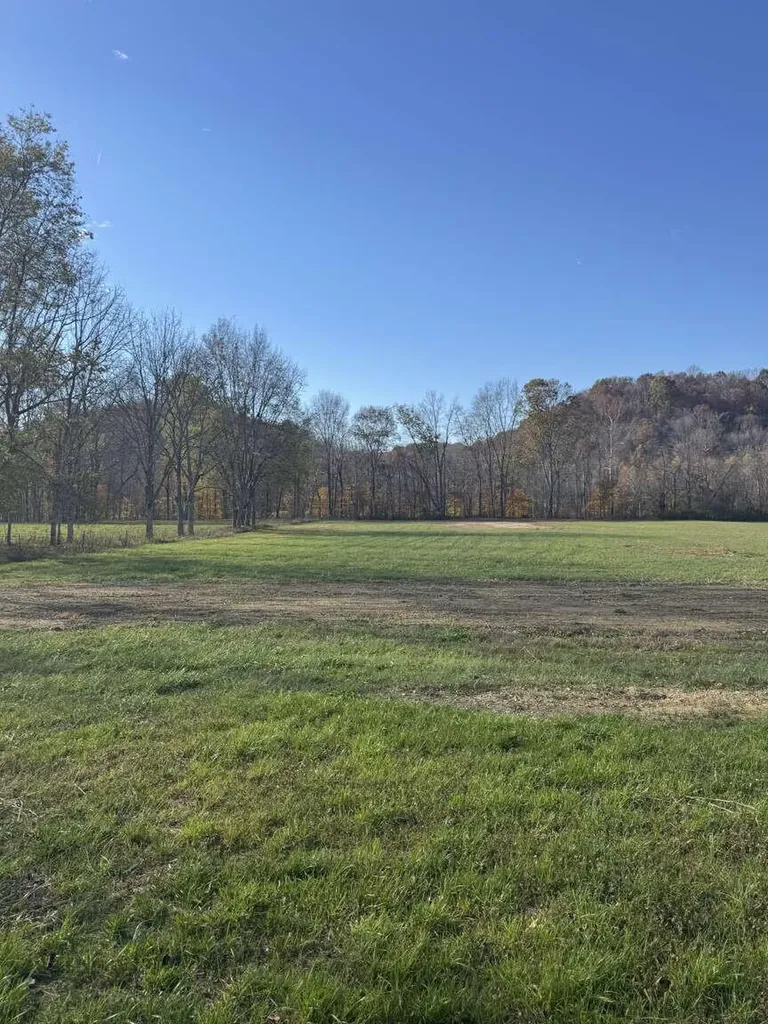 1095 Upper Brush Creek Road Liberty KY 42539