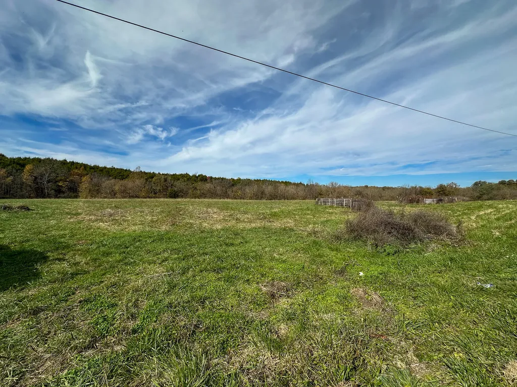 1100 Old Dixville Road Harrodsburg KY 40330