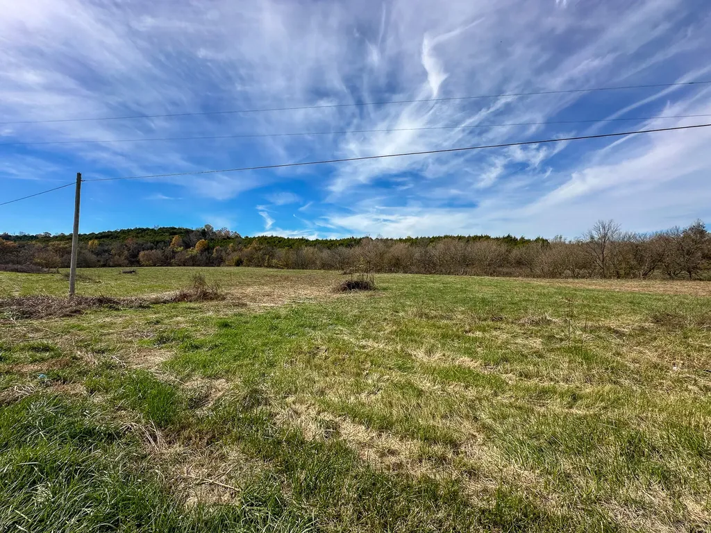 1100 Old Dixville Road Harrodsburg KY 40330