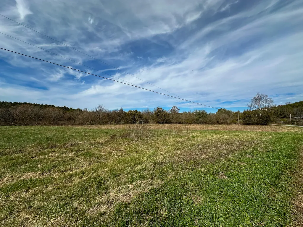 1100 Old Dixville Road Harrodsburg KY 40330