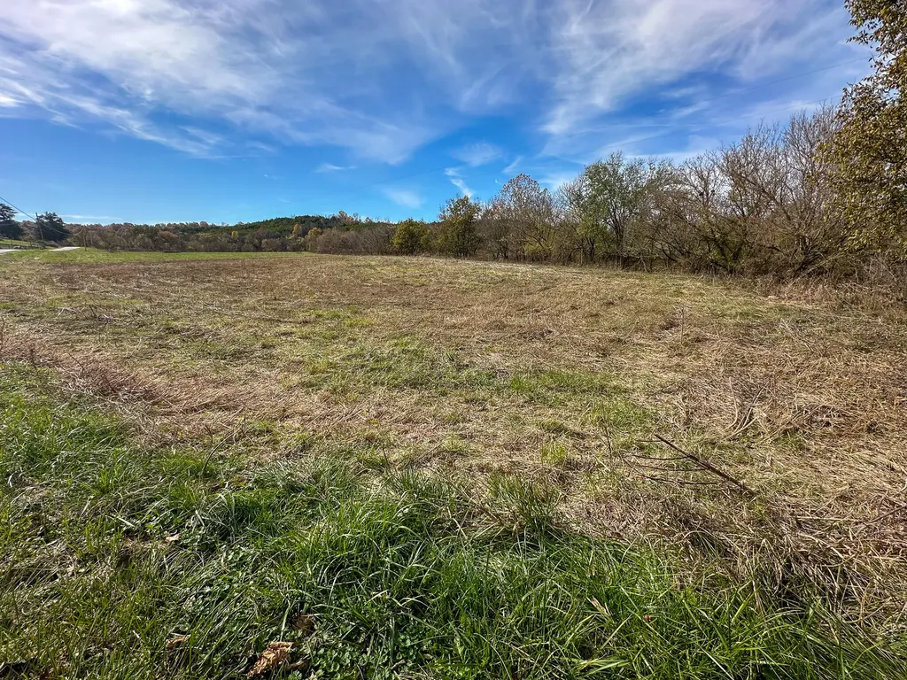 1100 Old Dixville Road Harrodsburg KY 40330