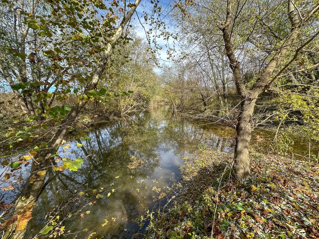 1100 Old Dixville Road Harrodsburg KY 40330