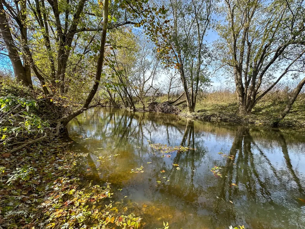 1100 Old Dixville Road Harrodsburg KY 40330