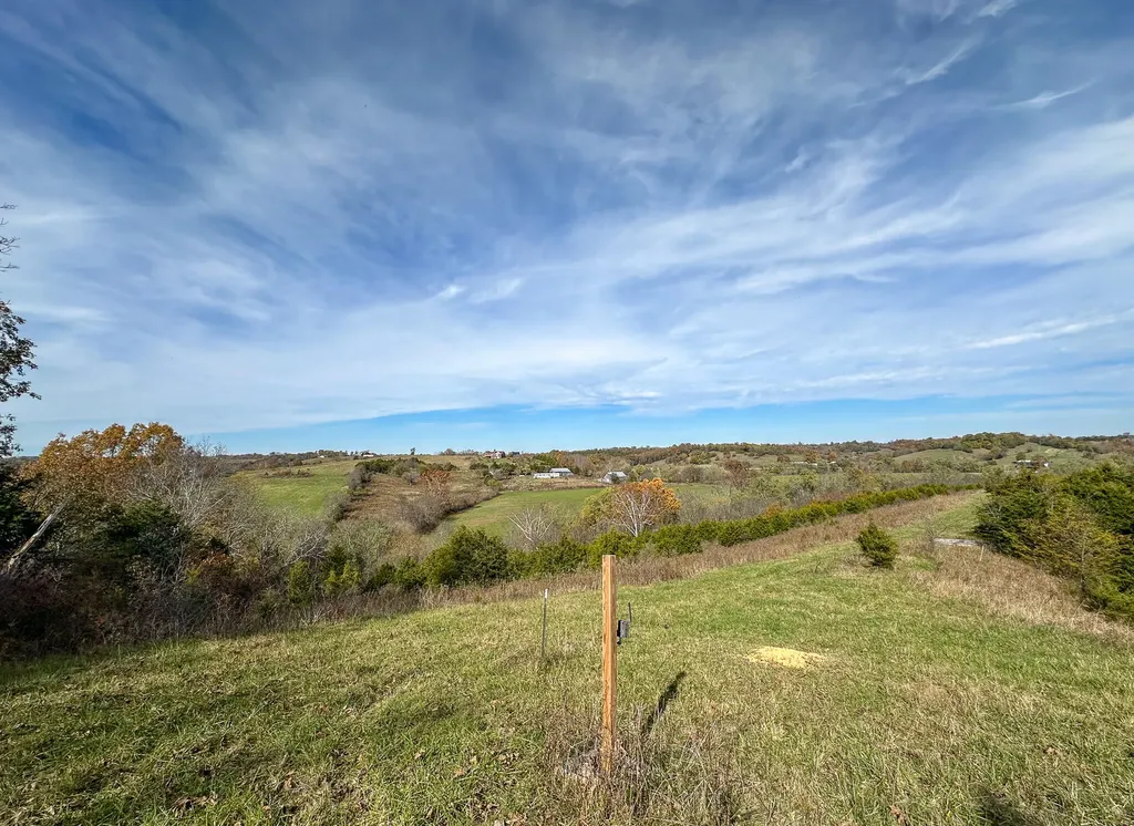 1100 Old Dixville Road Harrodsburg KY 40330