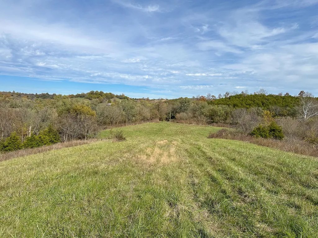 1100 Old Dixville Road Harrodsburg KY 40330