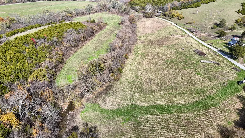 1100 Old Dixville Road Harrodsburg KY 40330