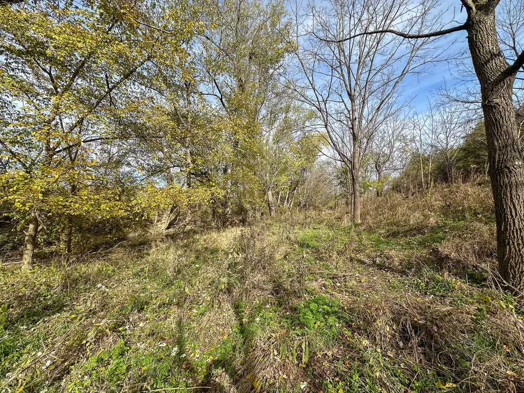 1100 Old Dixville Road Harrodsburg KY 40330