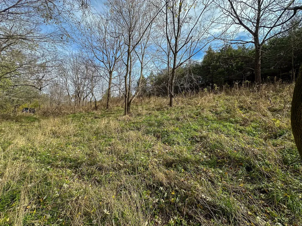 1100 Old Dixville Road Harrodsburg KY 40330