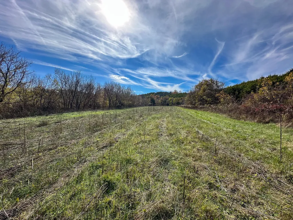 1100 Old Dixville Road Harrodsburg KY 40330