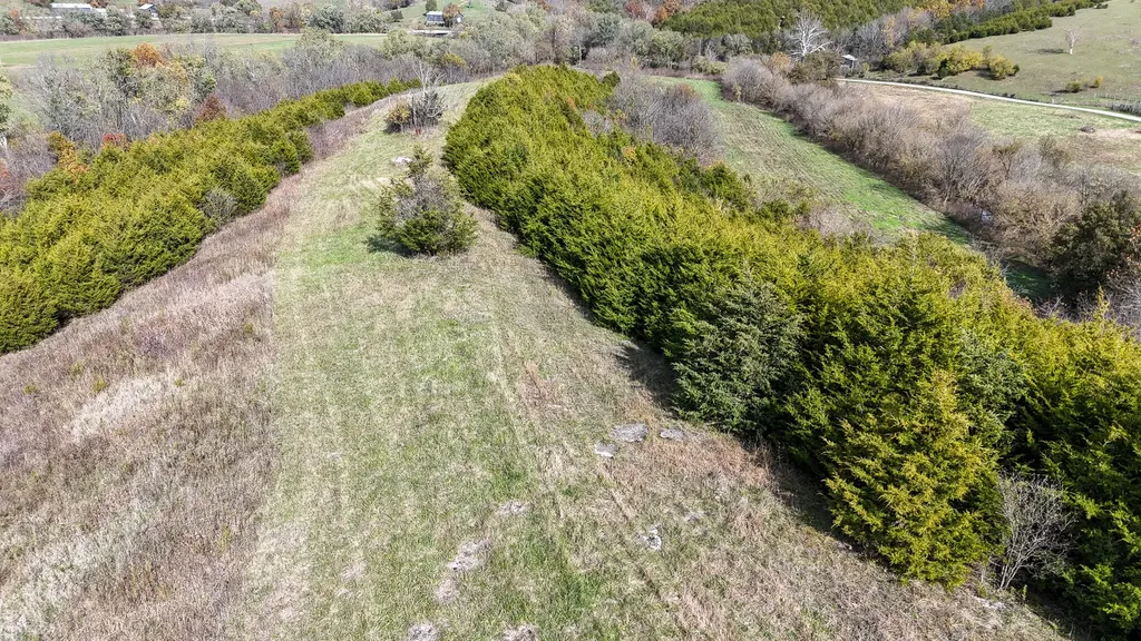1100 Old Dixville Road Harrodsburg KY 40330