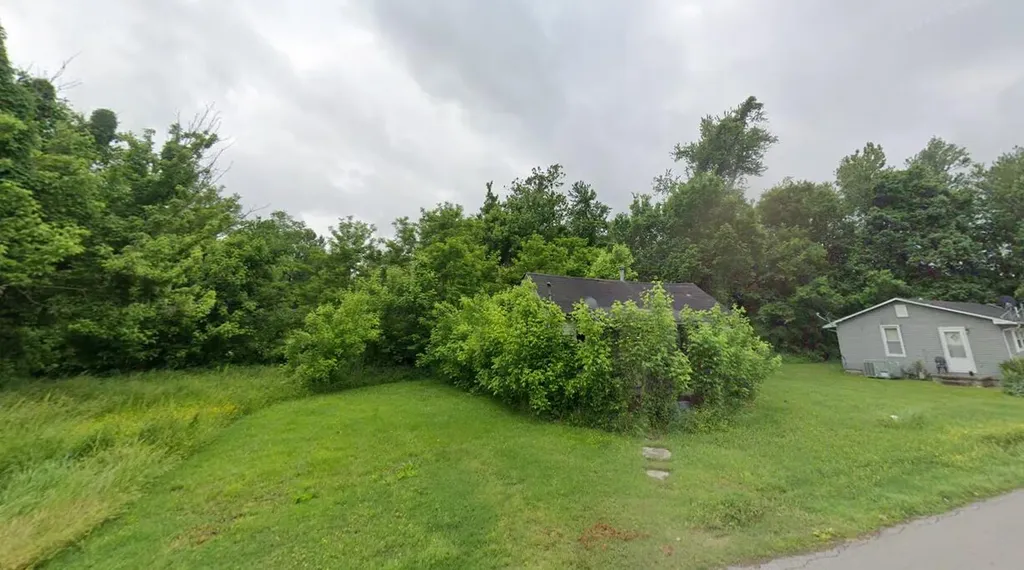 309 N Blair Street Clinton KY 42031