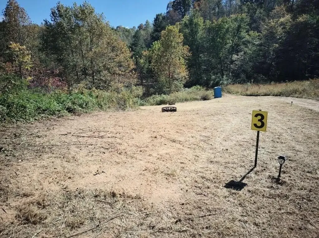 0 Big Jump Road Manchester KY 40962