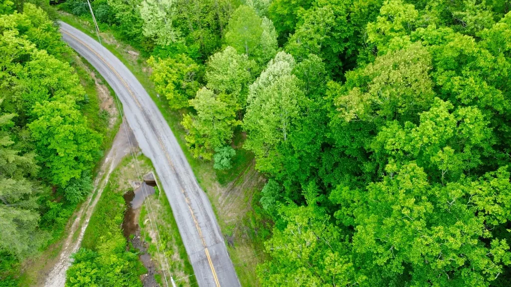 379A Highway 1690 Louisa KY 41230